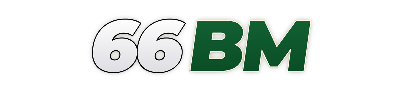66bm